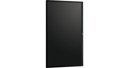 75" Интерактивный ЖК-дисплей, 4K Ultra HD, Сенсор InGlass™, 20-касаний, защитное стекло, SoC контроллер, Wi Fi, медиа-плеер, SD-карта разъем, динамики 2х10W, Direct Drawing, Quad-screen, вертик./горизонт./под наклоном 75" Интерактивный ЖК-дисплей, 4K Ultra HD, Сенсор InGlass™, 20-касаний, защитное стекло, SoC контроллер, Wi Fi, медиа-плеер, SD-карта разъем, динамики 2х10W, Direct Drawing, Quad-screen, вертик./горизонт./под наклоном