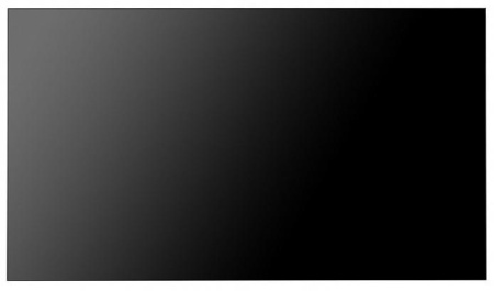 55" Дисплей для видеостен, повышенная яркость 1500 кд/м2, 24/7, BTB 3,5мм, 1920x1080, LG webOS 3.0 55" Дисплей для видеостен, повышенная яркость 1500 кд/м2, 24/7, BTB 3,5мм, 1920x1080, LG webOS 3.0