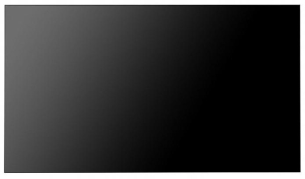 55" Дисплей для видеостен, повышенная яркость 1500 кд/м2, 24/7, BTB 3,5мм, 1920x1080, LG webOS 3.0 55" Дисплей для видеостен, повышенная яркость 1500 кд/м2, 24/7, BTB 3,5мм, 1920x1080, LG webOS 3.0