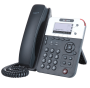 Escene WS290-PN, Wi-Fi IP телефон с б/п Escene WS290-PN, Wi-Fi IP телефон с б/п