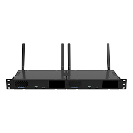 Magewell Ultra Encode AIO (53130), устройство видеозахвата и трансляции