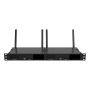 Magewell Ultra Encode AIO (53130), устройство видеозахвата и трансляции