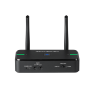 AVerMedia AW315 (Line/Mic out), беспроводной микрофон AVerMedia AW315 (Line/Mic out), беспроводной микрофон