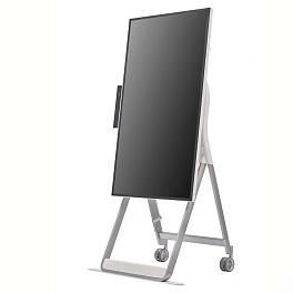 LG 43HT3WJ-B, информационный дисплей 43"