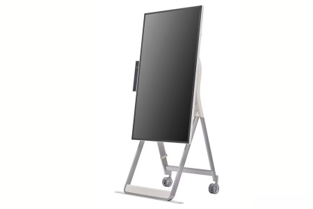 LG 43HT3WJ-B, информационный дисплей 43"