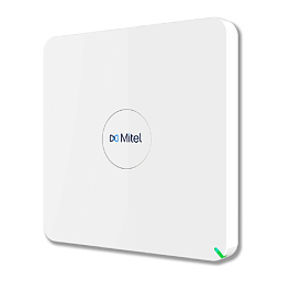 Mitel RFP 47 DRC DECT Base Station, DECT базовая станция