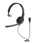 Axtel Voice 28 HD mono NC, телефонная гарнитура