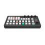Prestel KB-V1, панель управления vMix
