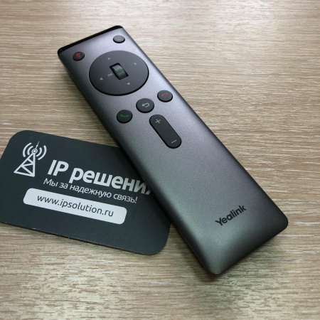 Yealink MeetingEye 600 M600-0051, терминал видеоконференцсвязи "все-в-одном"