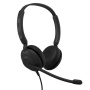 Jabra Evolve 10,  USB гарнитура, USB-A (2699-820-109)