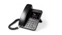 QTECH QVP-400PR, ip телефон
