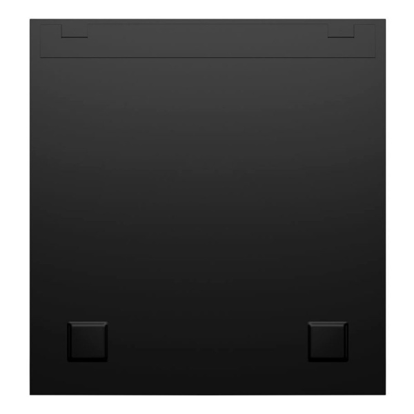 Cabeus, SH-05F-15U60/35m-BK, шкаф телекоммуникационный настенный 19" 15U 600x350x769mm (ШхГхВ) дверь металл, цвет черный (RAL 9004) Cabeus, SH-05F-15U60/35m-BK, шкаф телекоммуникационный настенный 19" 15U 600x350x769mm (ШхГхВ) дверь металл, цвет черный (RAL 9004)