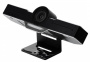 CleverMic WebCam B7.2 Room, веб-камера (Full HD, 3x, USB 2.0, ePTZ)