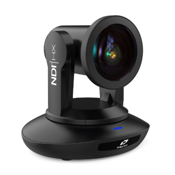CleverCam 1130U3HS NDI, PTZ-камера  (FullHD, 30x, USB 3.0, HDMI, SDI, LAN)