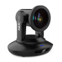CleverCam 1130U3HS NDI, PTZ-камера  (FullHD, 30x, USB 3.0, HDMI, SDI, LAN) CleverCam 1130U3HS NDI, PTZ-камера  (FullHD, 30x, USB 3.0, HDMI, SDI, LAN)