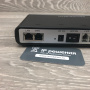 Grandstream GXW-4108, VoIP шлюз Grandstream GXW-4108, VoIP шлюз