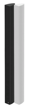 AUDAC KYRA12/W, широкополосная звуковая колонна
