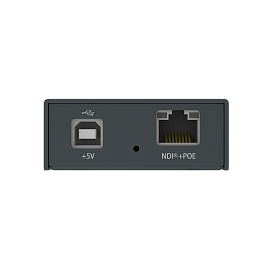 Magewell Pro Convert HDMI TX (64050), конвертер сигналов