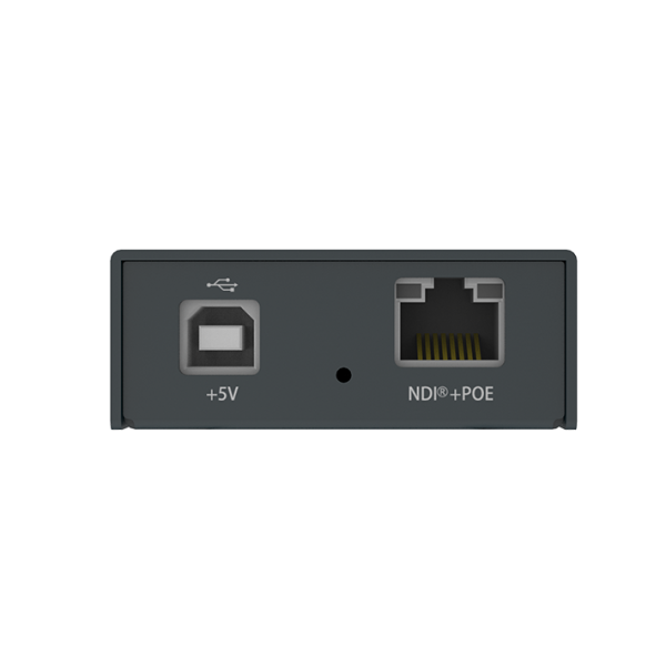 Magewell Pro Convert HDMI TX (64050), конвертер сигналов