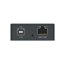 Magewell Pro Convert HDMI TX (64050), конвертер сигналов