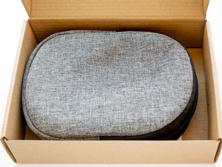 VT VT9605-D, Bluetooth гарнитура