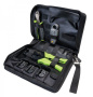 Greenlee PT-901054 CoaxReady  - набор инструментов для обслуживания TV и СКС сетей