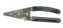 Greenlee 1956-SS - многофункциональный стриппер жил диаметром 1,6-4,1 мм Greenlee 1956-SS - многофункциональный стриппер жил диаметром 1,6-4,1 мм