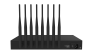 Yeastar TG800L, voip-lte-шлюз на 8 линий 