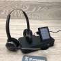 Jabra PRO 9465 DUO, беспроводная гарнитура Jabra PRO 9465 DUO, беспроводная гарнитура