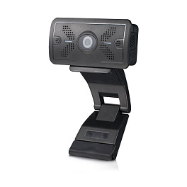 CleverMic WebCam B1 V.2, веб-камера 