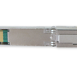 WI-TEK WI-SFP30-10G, трансивер