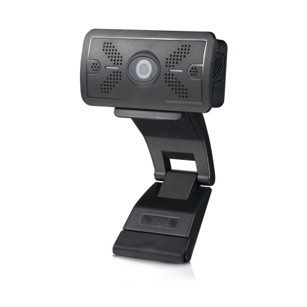 CleverMic WebCam B1 V.2, веб-камера  CleverMic WebCam B1 V.2, веб-камера