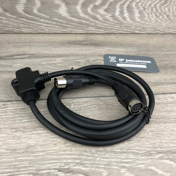 BKR BLS-3513C, микрофонный пульт председателя BKR BLS-3513C, микрофонный пульт председателя