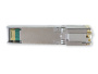 WI-TEK WI-SFP30-10G, трансивер