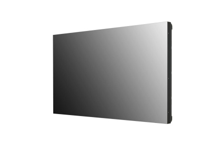 Видеостена 3х3 из панелей LG 55VH7E, 165", шов 1,8 мм; настенное выдвижное крепление (Euromet) Видеостена 3х3 из панелей LG 55VH7E, 165", шов 1,8 мм; настенное выдвижное крепление (Euromet)