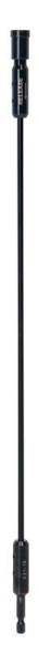 Greenlee 12413 - направляющая для сверла, 46 см х 4.8 мм Greenlee 12413 - направляющая для сверла, 46 см х 4.8 мм