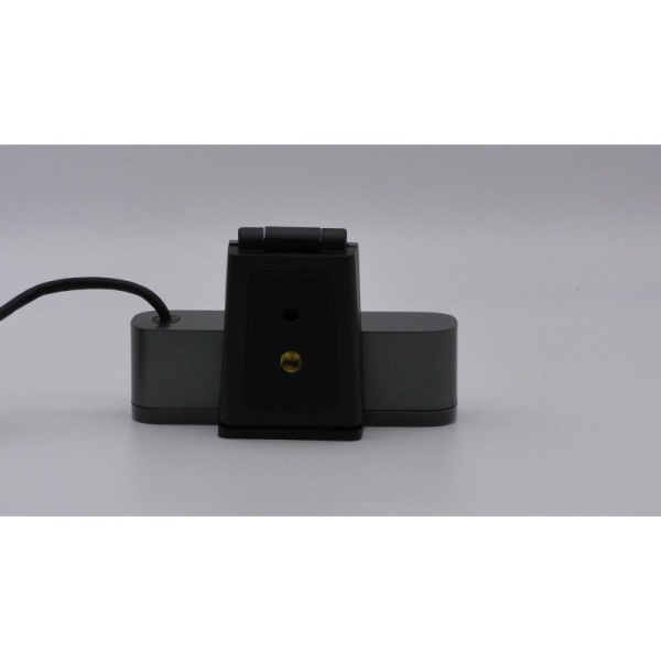 TrueConf WebCam B5, веб-камера (FullHD, USB 2.0) TrueConf WebCam B5, веб-камера (FullHD, USB 2.0)