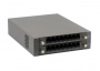 VOIP шлюз OpenVox VS-GW1202-16S
