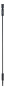 Greenlee 12413 - направляющая для сверла, 46 см х 4.8 мм Greenlee 12413 - направляющая для сверла, 46 см х 4.8 мм