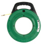 Greenlee FTN536-50 - УЗК, нейлон (15,2 м; 4,8 мм) Greenlee FTN536-50 - УЗК, нейлон (15,2 м; 4,8 мм)