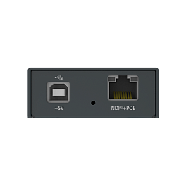 Magewell Pro Convert SDI TX, конвертер