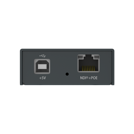 Magewell Pro Convert SDI TX, конвертер