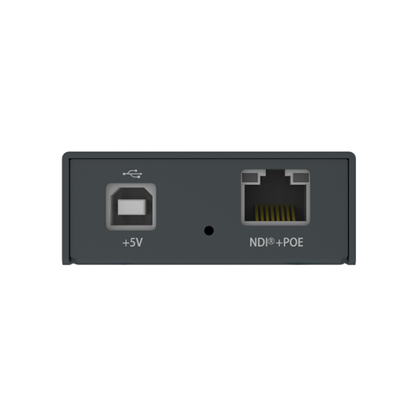 Magewell Pro Convert SDI TX, конвертер