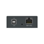 Magewell Pro Convert SDI TX, конвертер