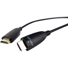 Кабель гибридный оптический HDMI Prestel HH21-MM050