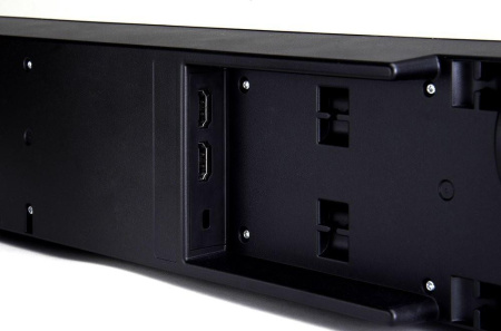 Yamaha CS-700, cистема для видеоконференцсвязи «все-в-одном»