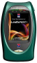 Psiber LANExpert 80 - анализатор производительности сети Ethernet до 1 Гбит по витой паре Psiber LANExpert 80 - анализатор производительности сети Ethernet до 1 Гбит по витой паре
