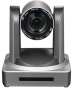 Prestel HD-PTZ110HM, камера для видеоконференцсвязи  Prestel HD-PTZ110HM, камера для видеоконференцсвязи