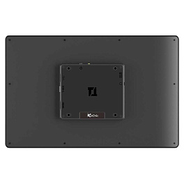 GeChic X1, сенсорный портативный монитор 11,6"