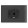 GeChic X1, сенсорный портативный монитор 11,6"